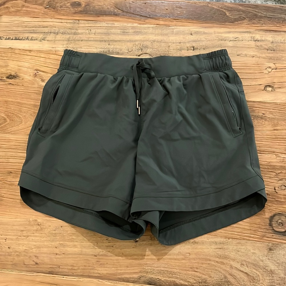 Calia athletic shorts